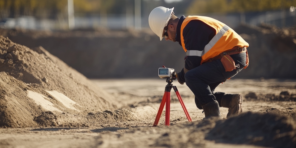 Gewerbegrundstück kaufen – stadtportal.immo