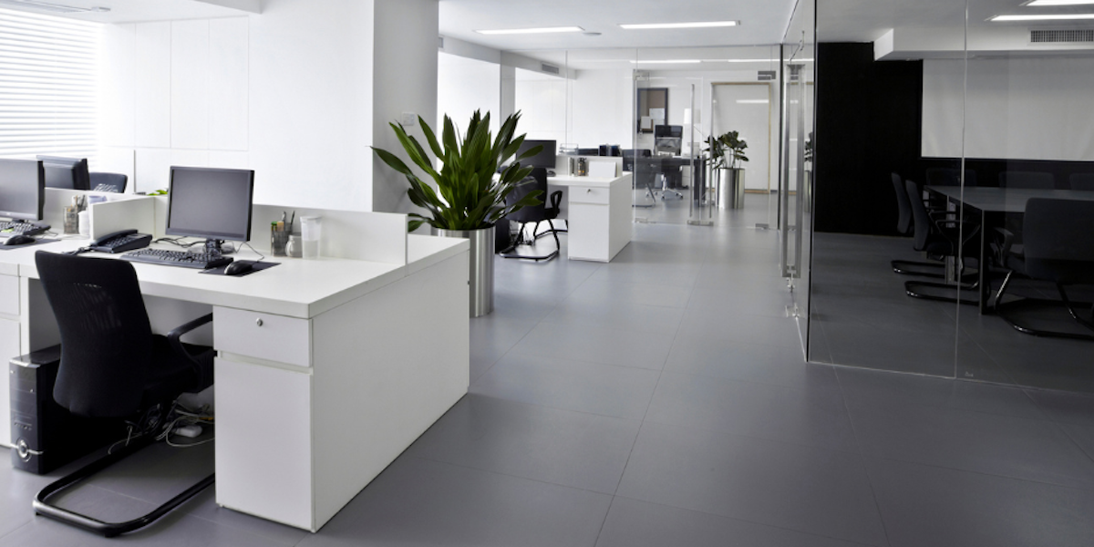 Büro kaufen oder mieten – auf stadtportal.immo