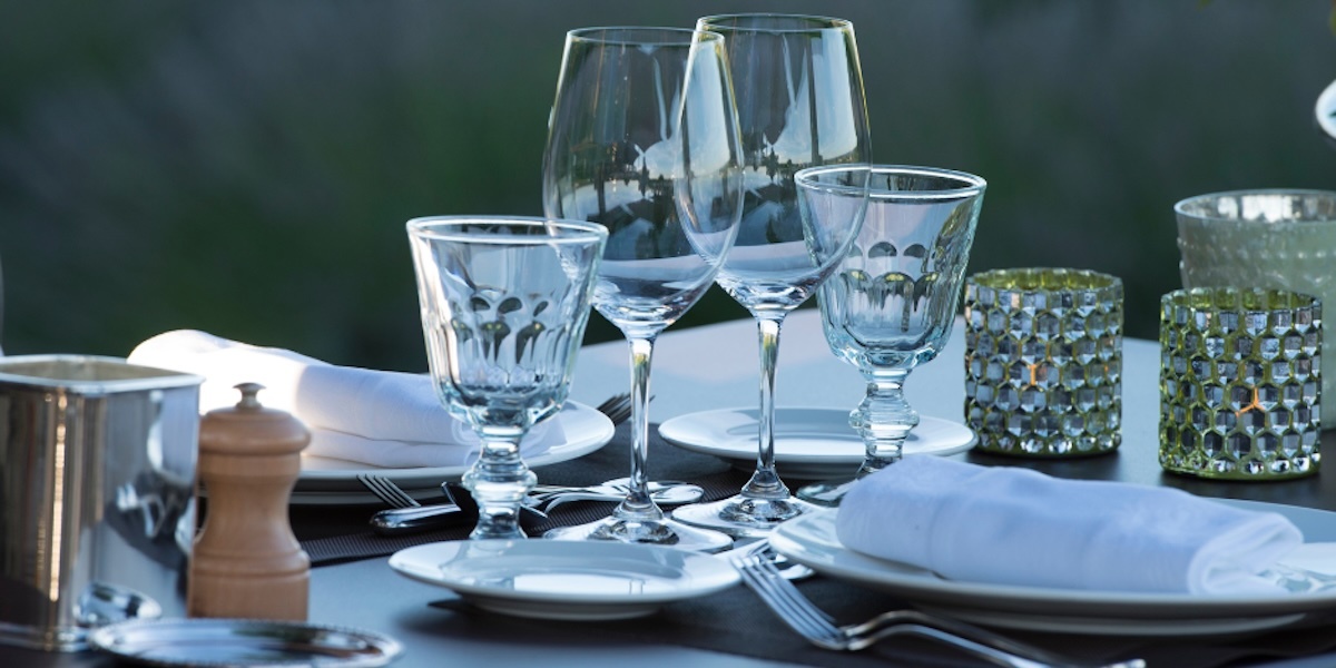 Gastronomie und Hotel mieten – geprüfte Angebote auf stadtportal.immo