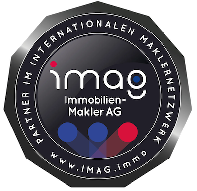 IMAG-Logo
