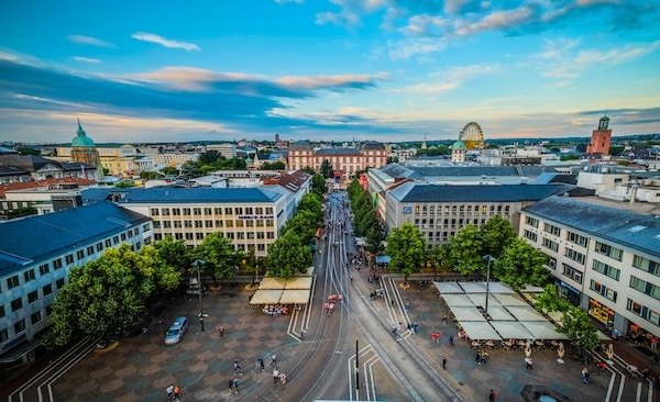 1f0d75d8-b797-6568-9ea3-a5c8d0b8c963