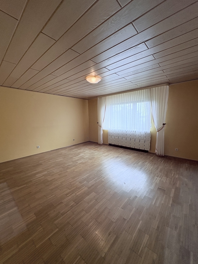 Frontansicht - Photo 4