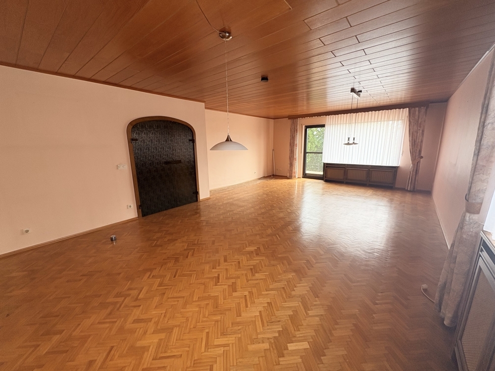 Frontansicht - Photo 2