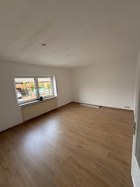 DG. Studio - Photo 1