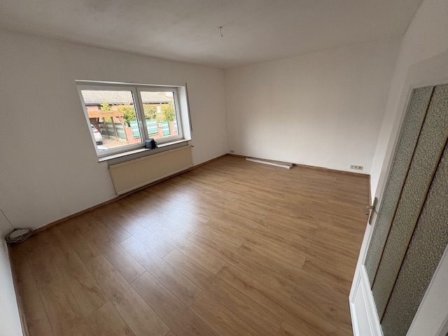 DG. Studio - Photo 2