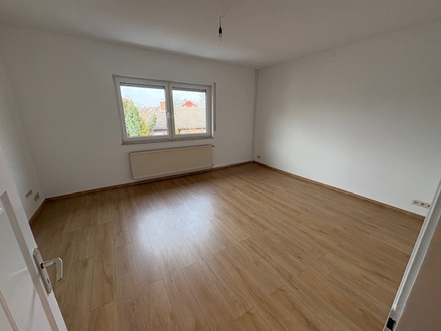 DG. Studio - Photo 4