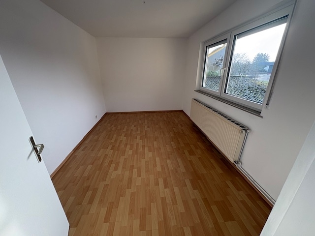 DG. Studio - Photo 5