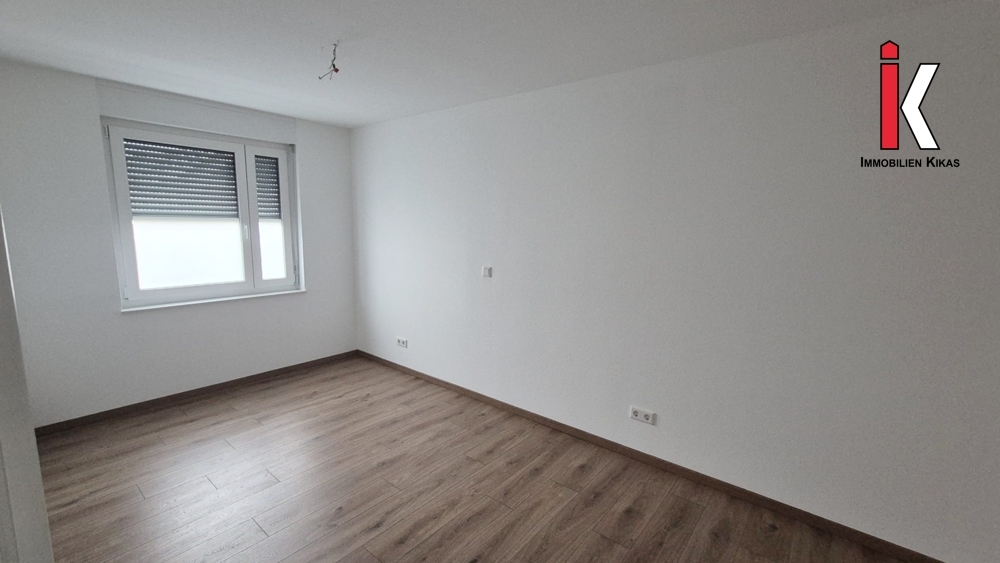 71093, Weil Im Schönbuch / Neuweiler - Foto 5