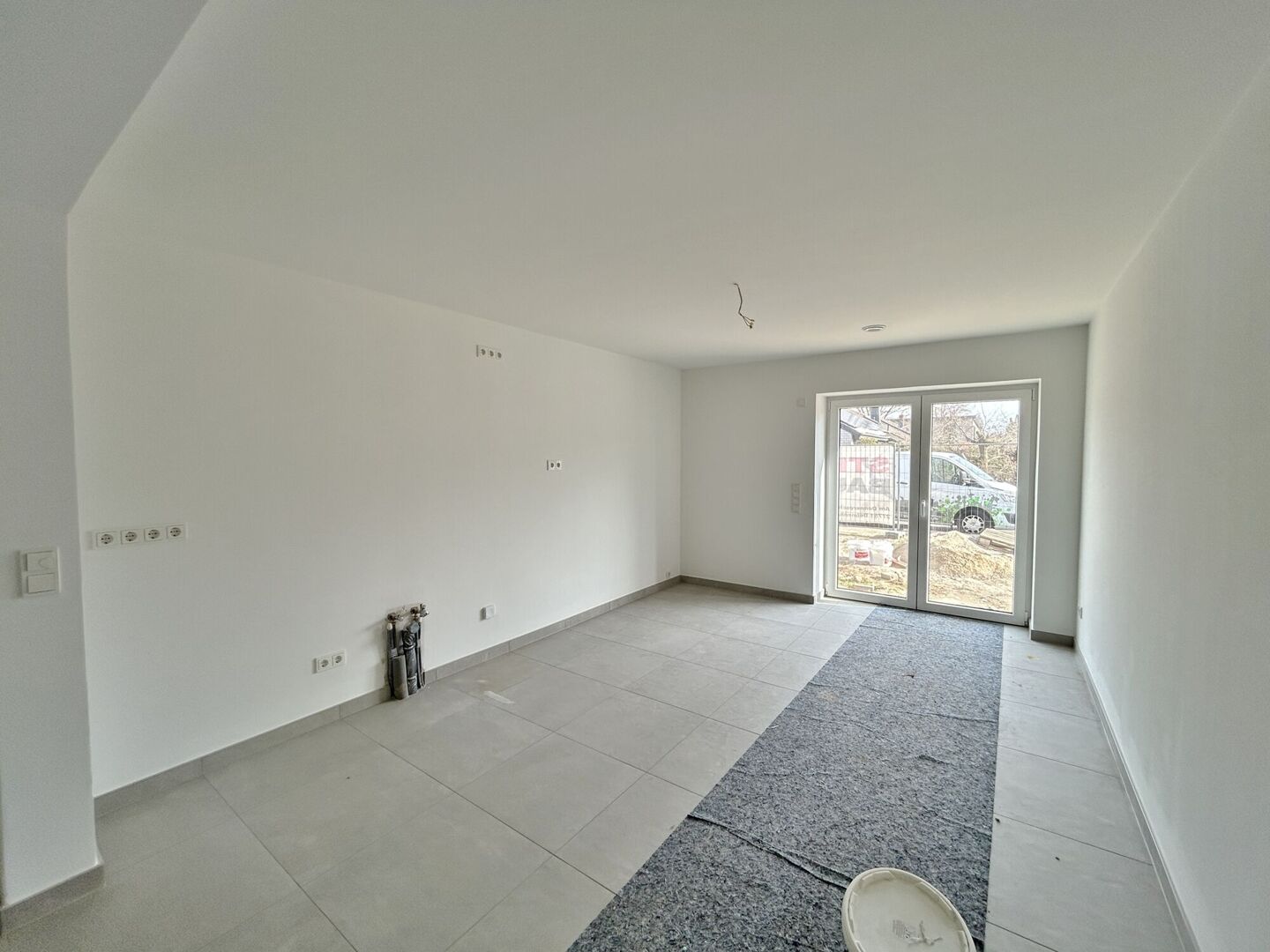 H&T Immobilien - Einfamilienhaus in Stuhr - Foto 1