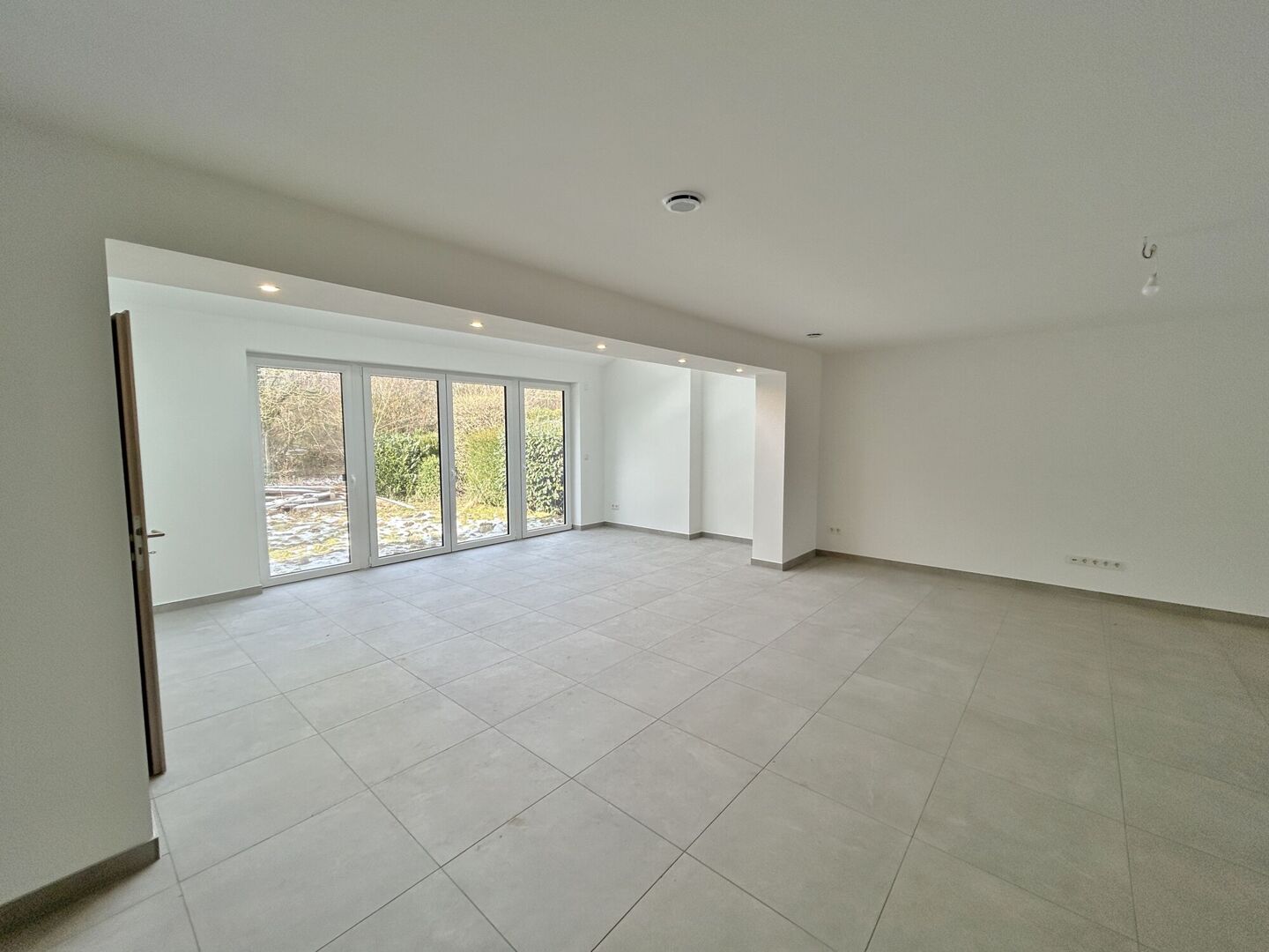 H&T Immobilien - Einfamilienhaus in Stuhr - Foto 3