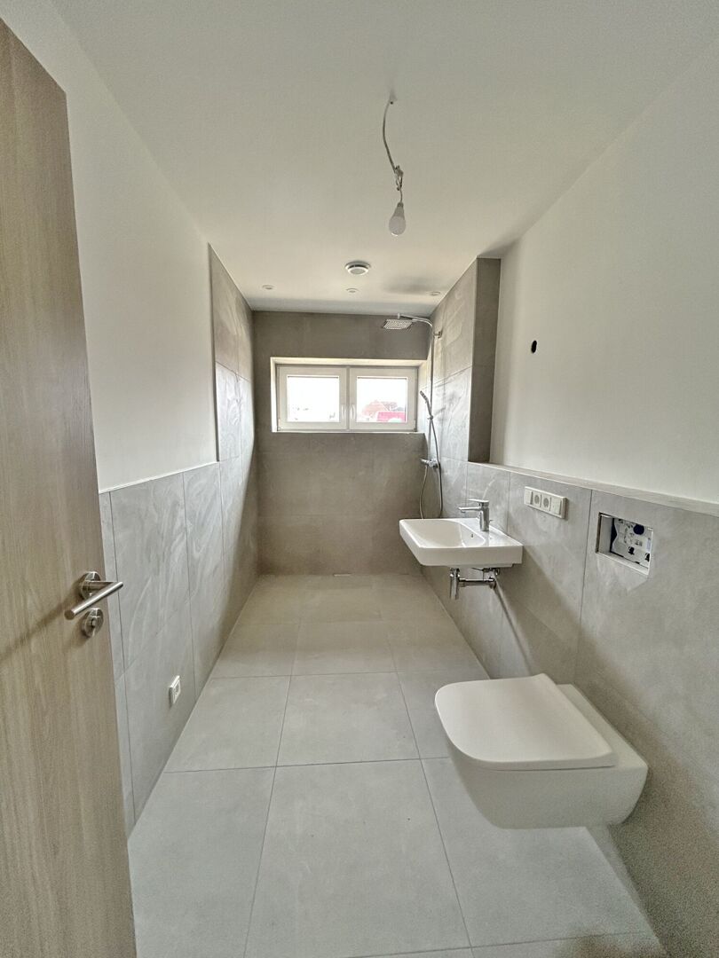 H&T Immobilien - Einfamilienhaus in Stuhr - Foto 5