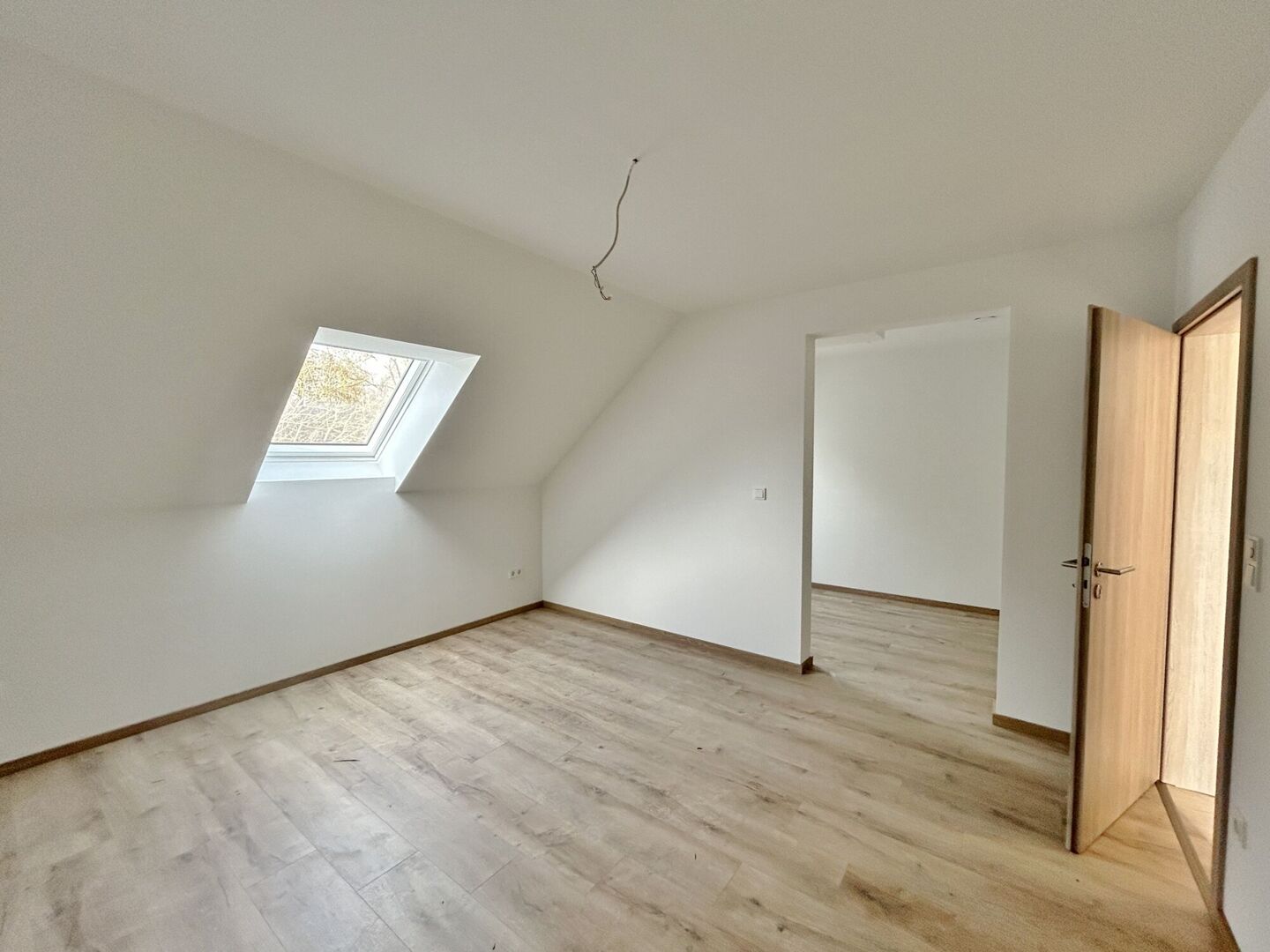 H&T Immobilien - Einfamilienhaus in Stuhr - Foto 4