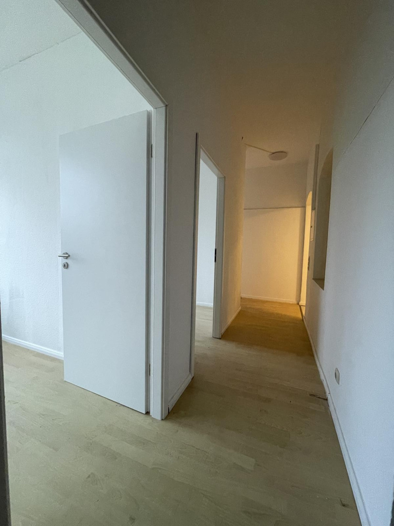 K1600_IMG_4702 - Foto 5