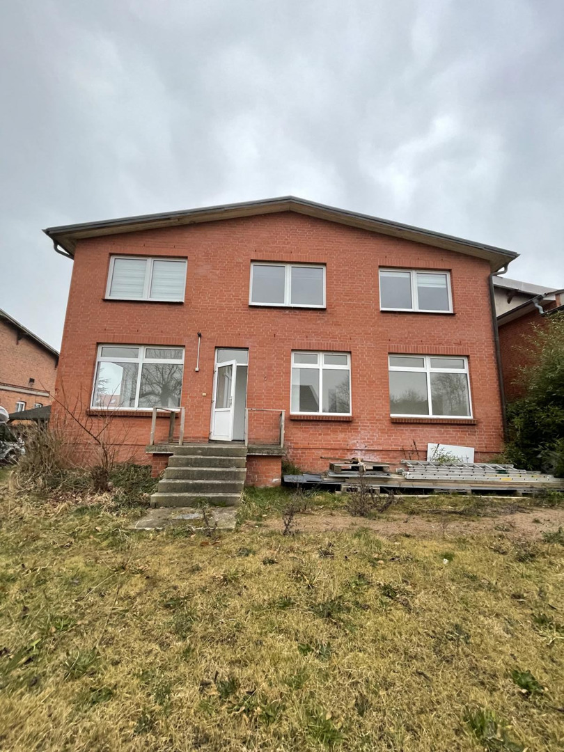 K1600_IMG_4702 - Foto 4