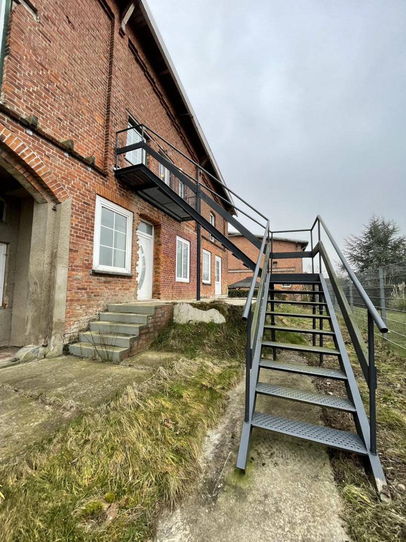 K1600_IMG_4702 - Foto 2