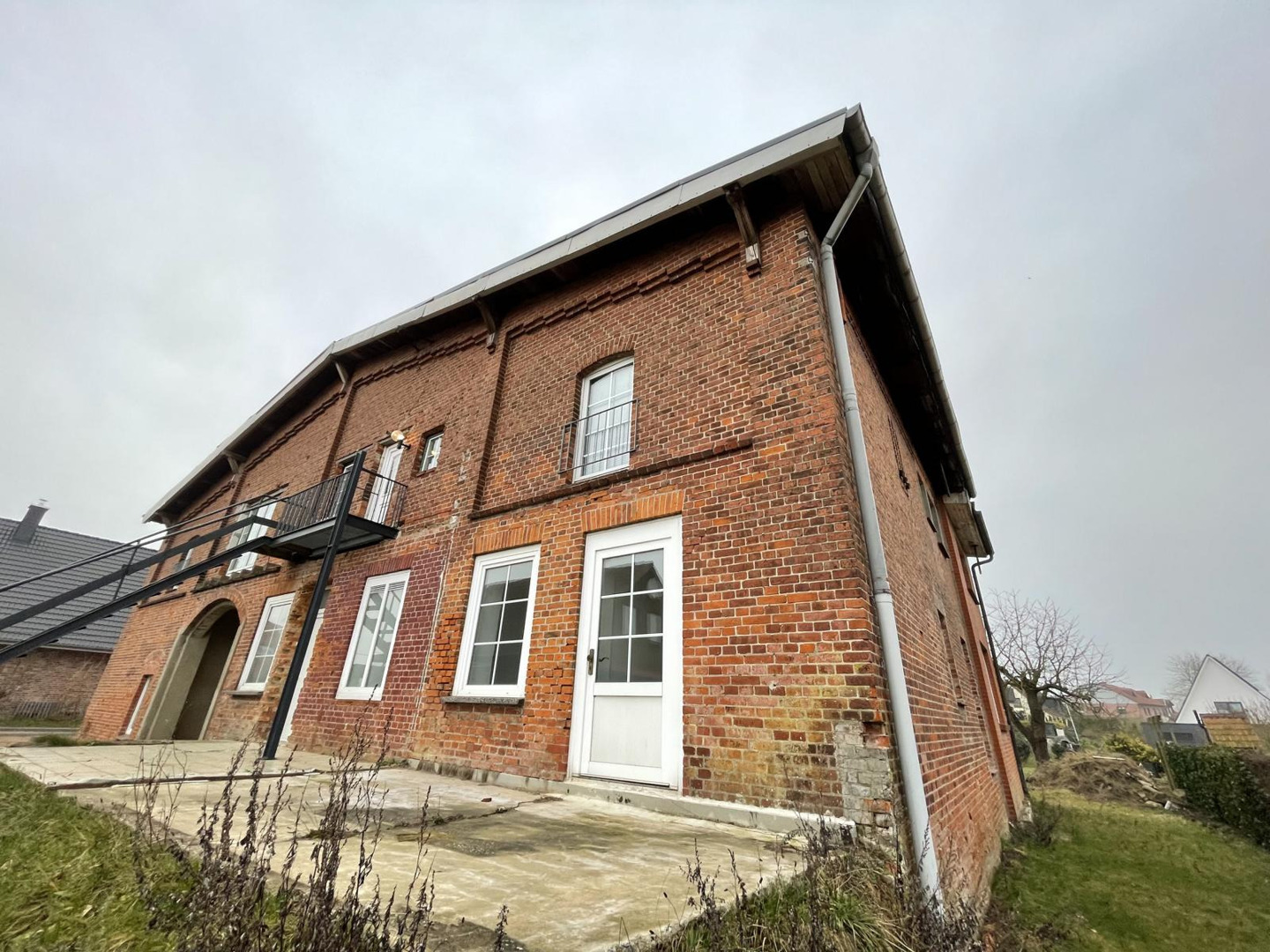 K1600_IMG_4702 - Foto 3