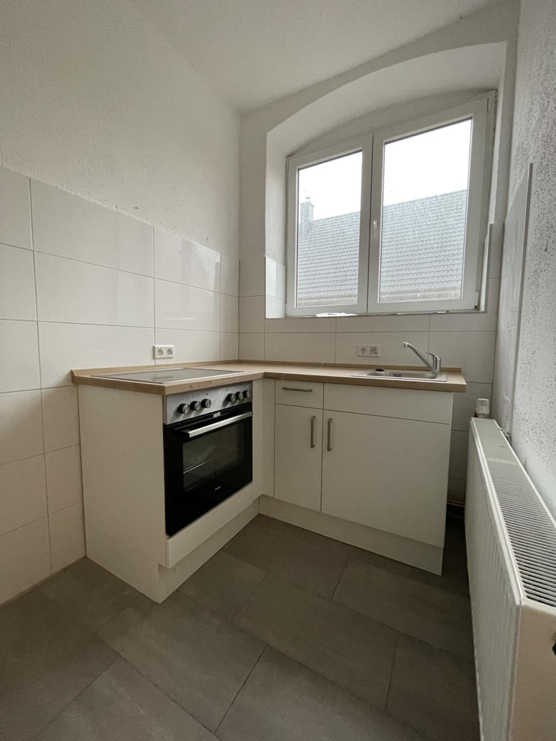 K1600_IMG_4702 - Foto 1