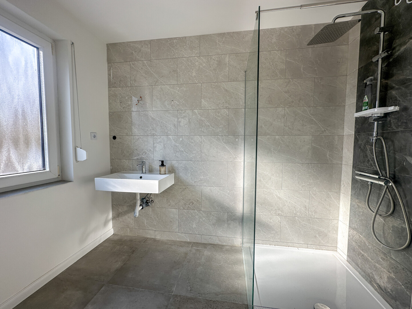 1-Außenansicht - Photo 4