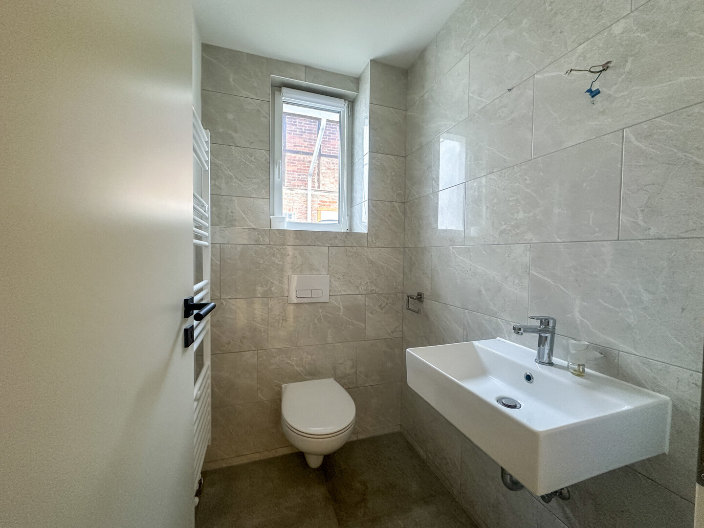 1-Außenansicht - Photo 2