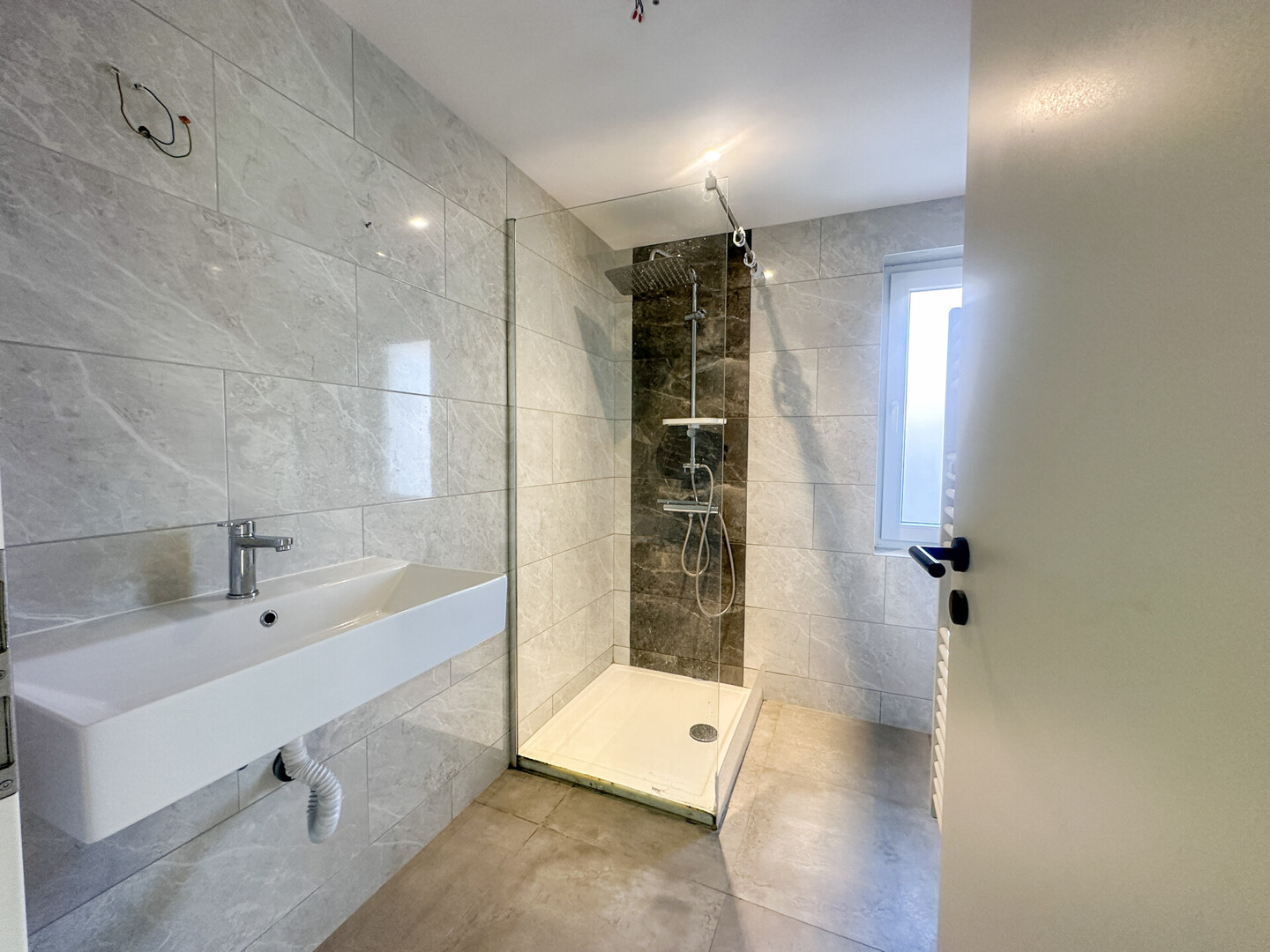 1-Außenansicht - Photo 1