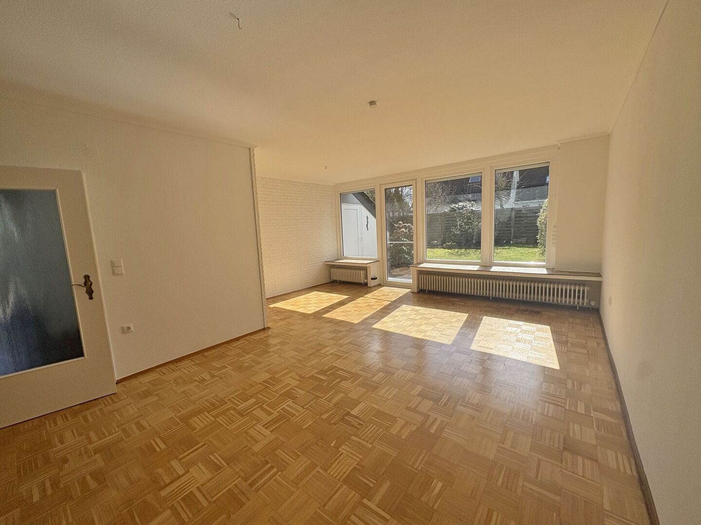 Vermietung Stuhr Haus 4 Zimmer H+T Immobilien GmbH - Foto 2