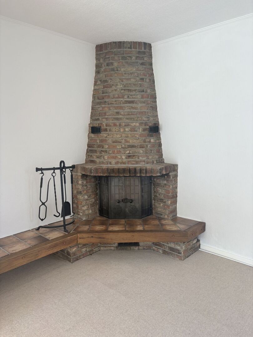 Vermietung Stuhr Haus 4 Zimmer H+T Immobilien GmbH - Foto 3