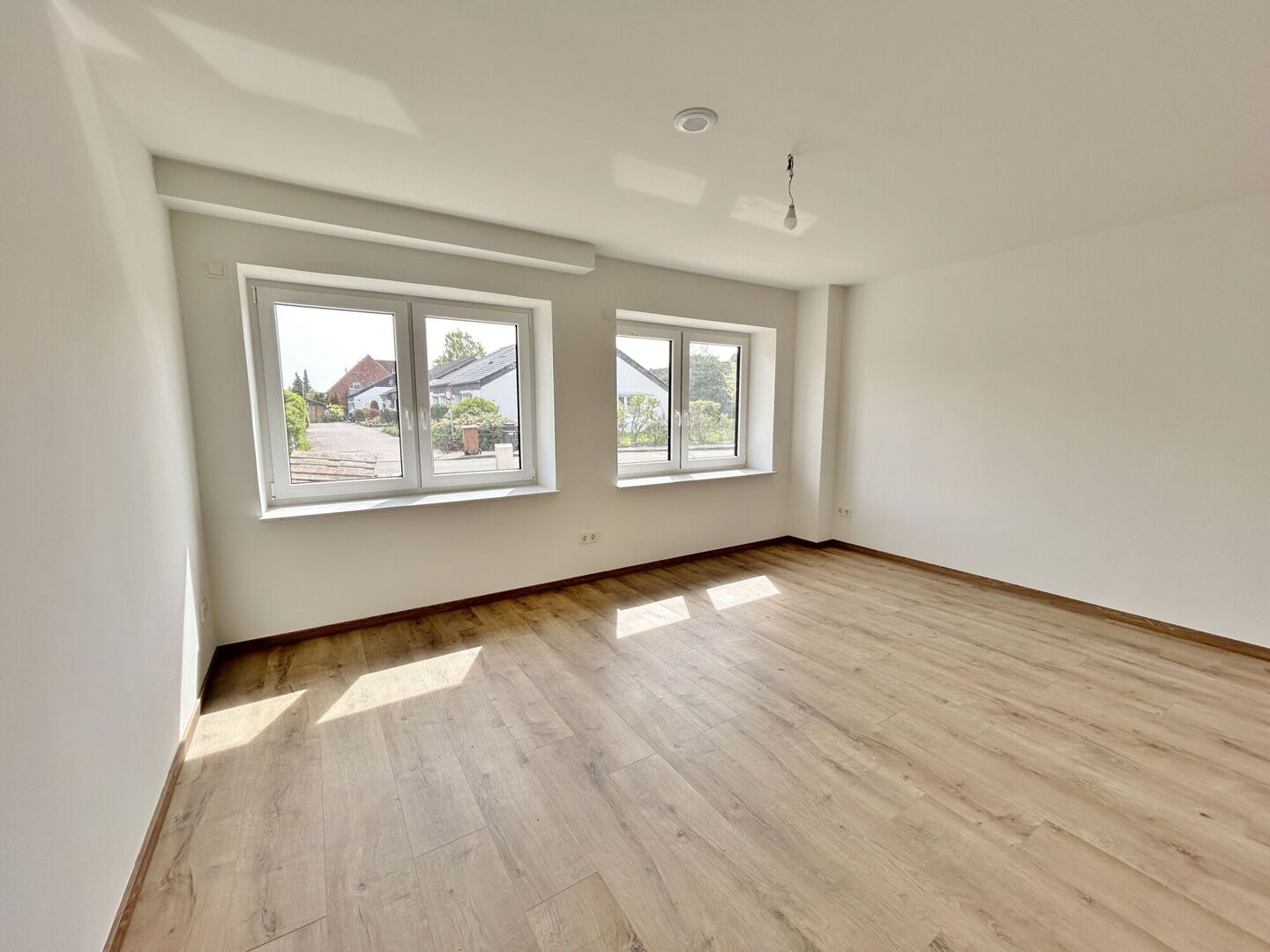 H&T Immobilien - Einfamilienhaus in Stuhr - Foto 4