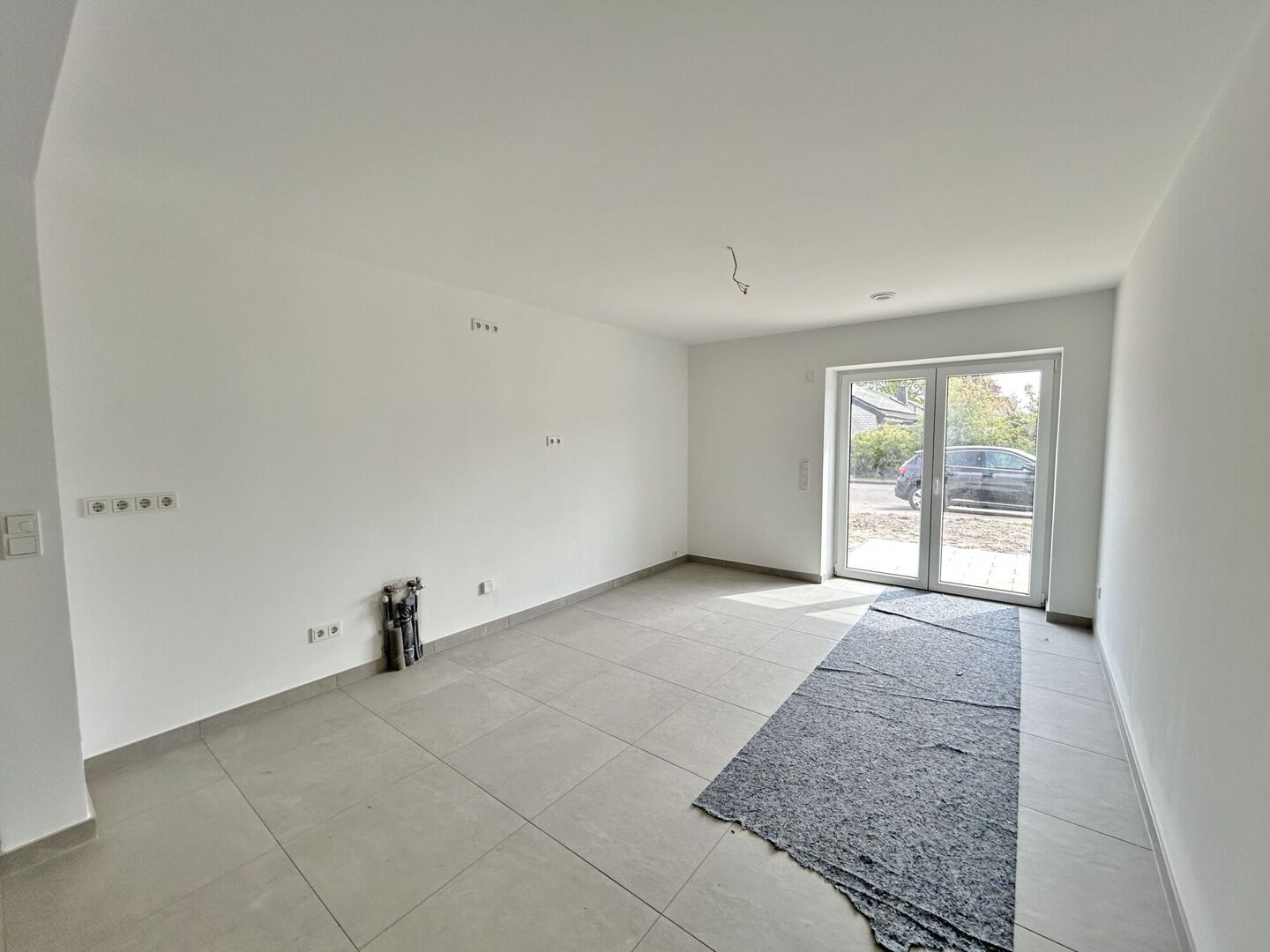H&T Immobilien - Einfamilienhaus in Stuhr - Foto 1