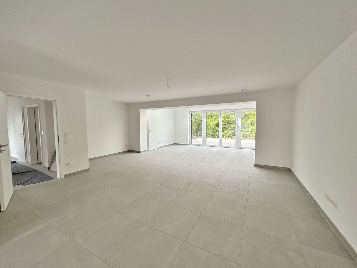 H&T Immobilien - Einfamilienhaus in Stuhr - Foto 3