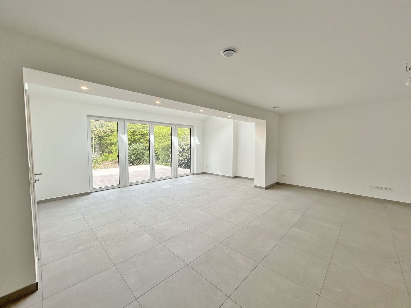 H&T Immobilien - Einfamilienhaus in Stuhr - Foto 2