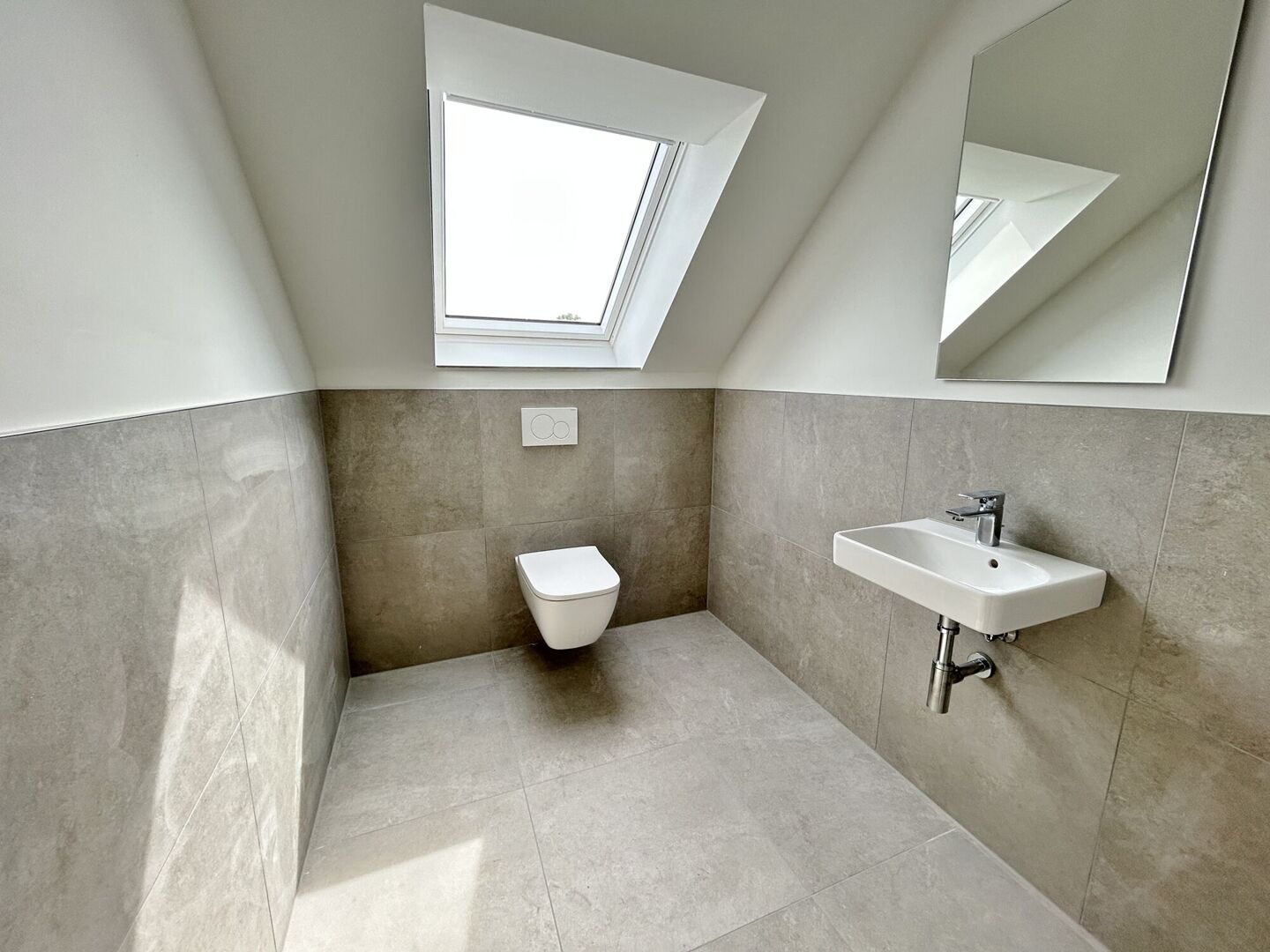 H&T Immobilien - Einfamilienhaus in Stuhr - Foto 5