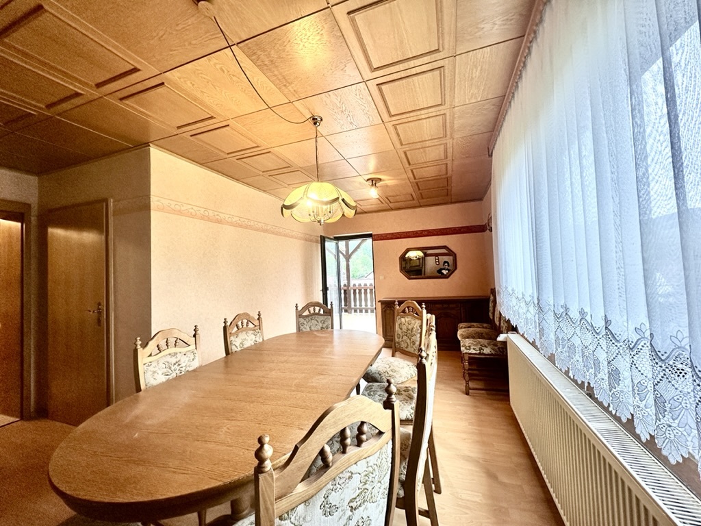 98593, Floh-Seligenthal / Hohleborn - Photo 3