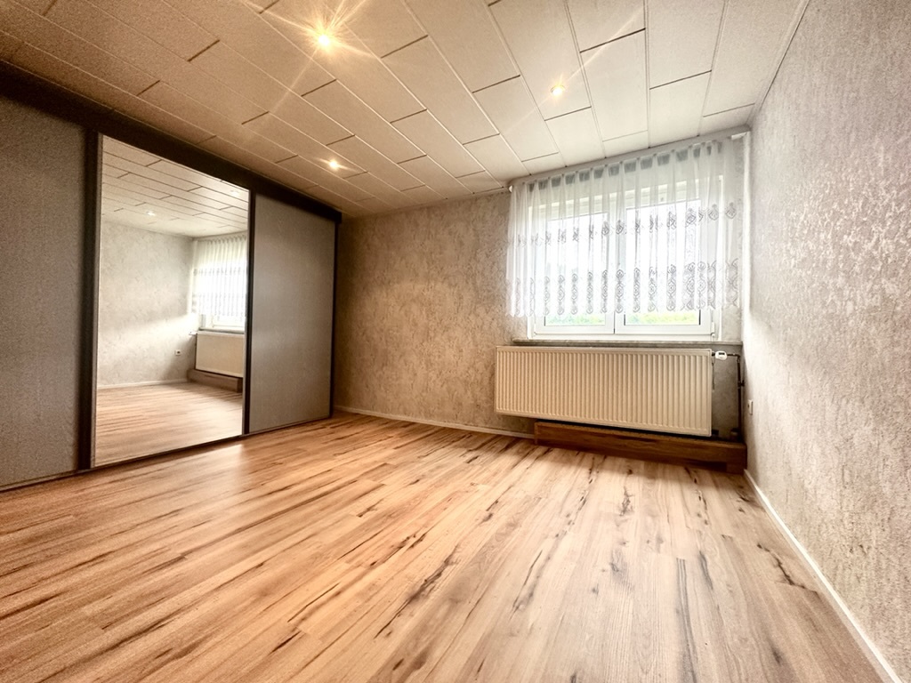 98593, Floh-Seligenthal / Hohleborn - Photo 4