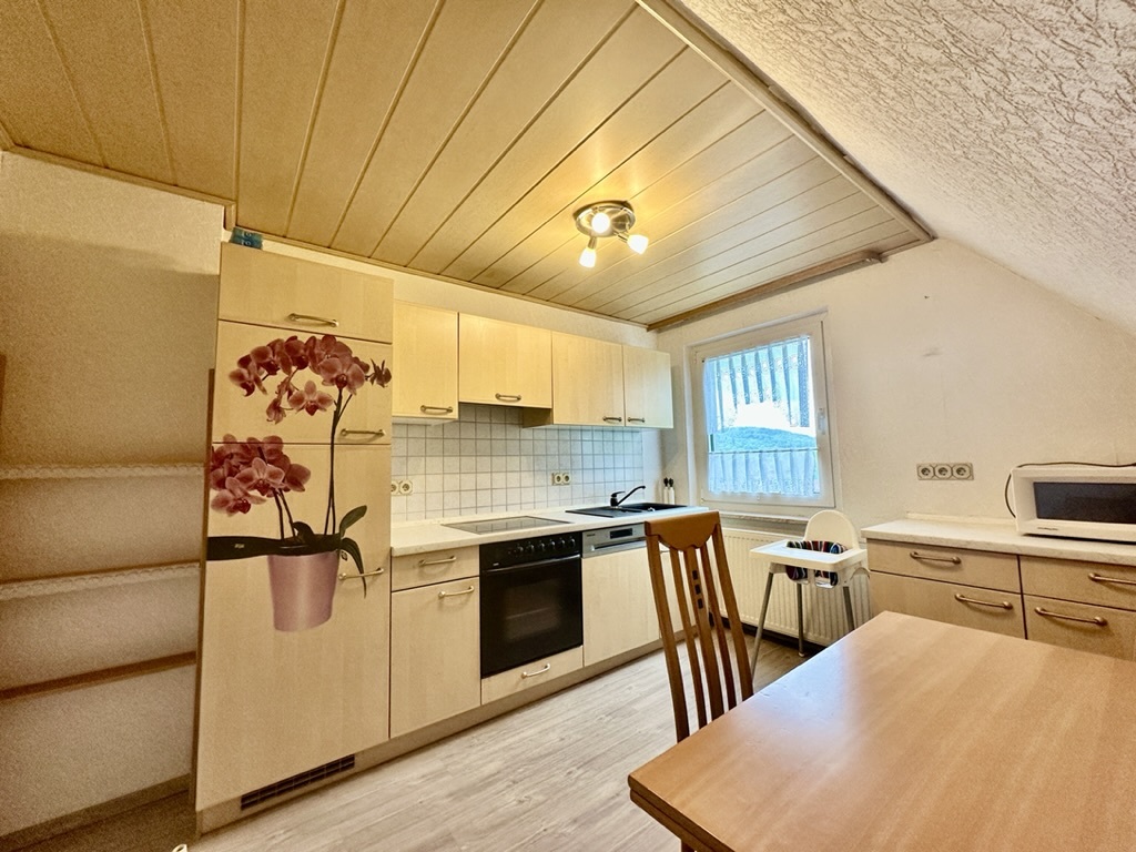 98593, Floh-Seligenthal / Hohleborn - Photo 5