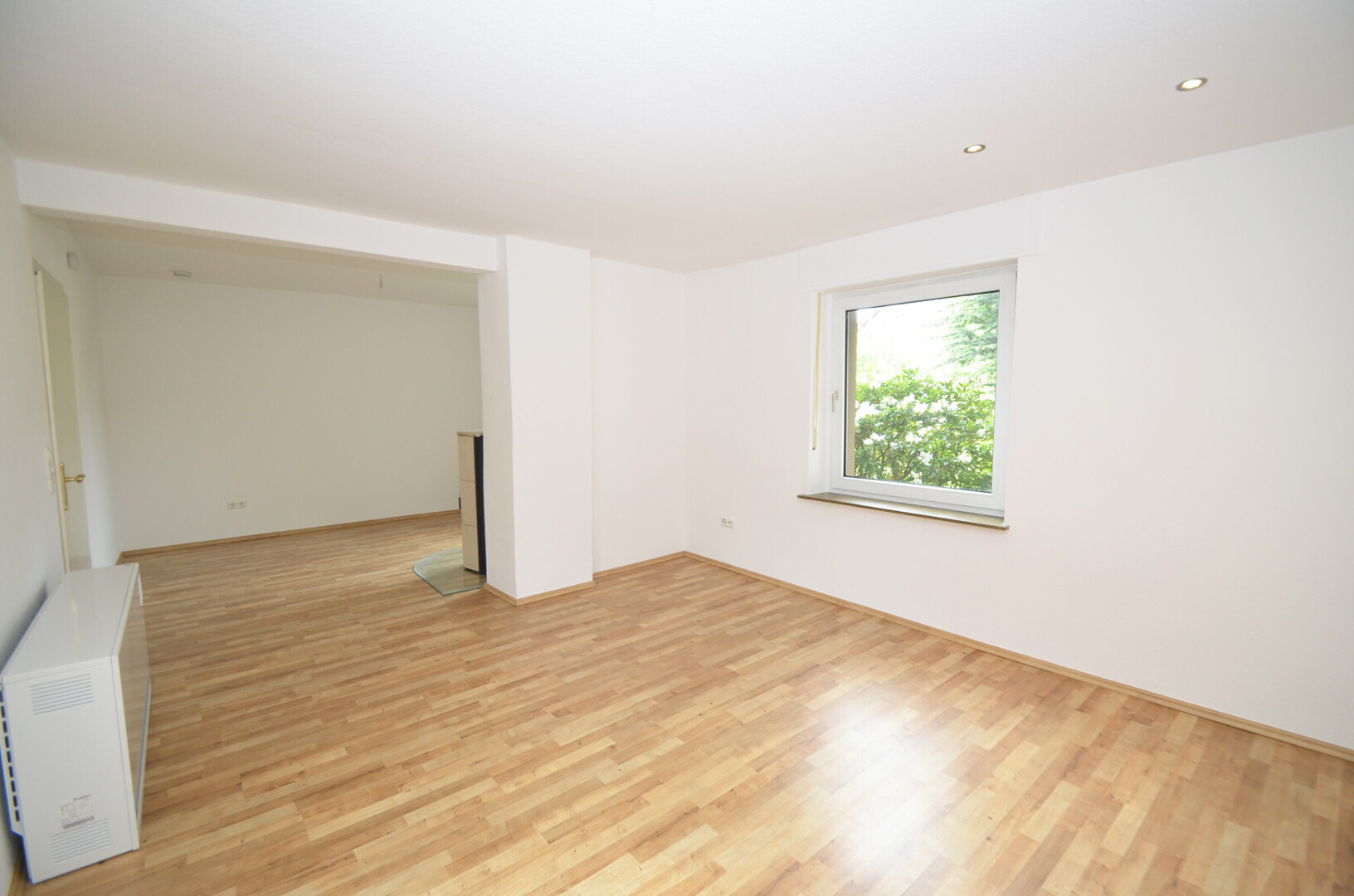 Außenansicht - Photo 1
