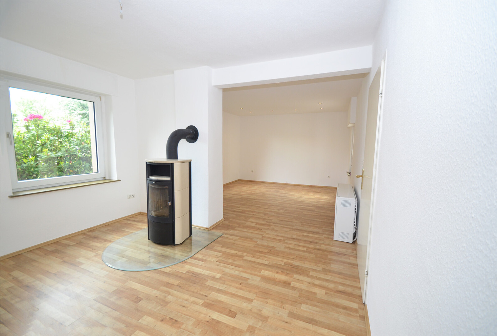 Außenansicht - Photo 2