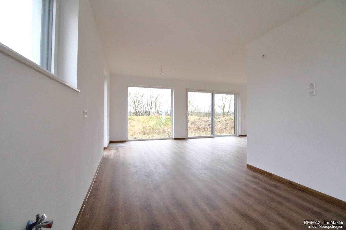 Außenansicht 1 - Foto 2
