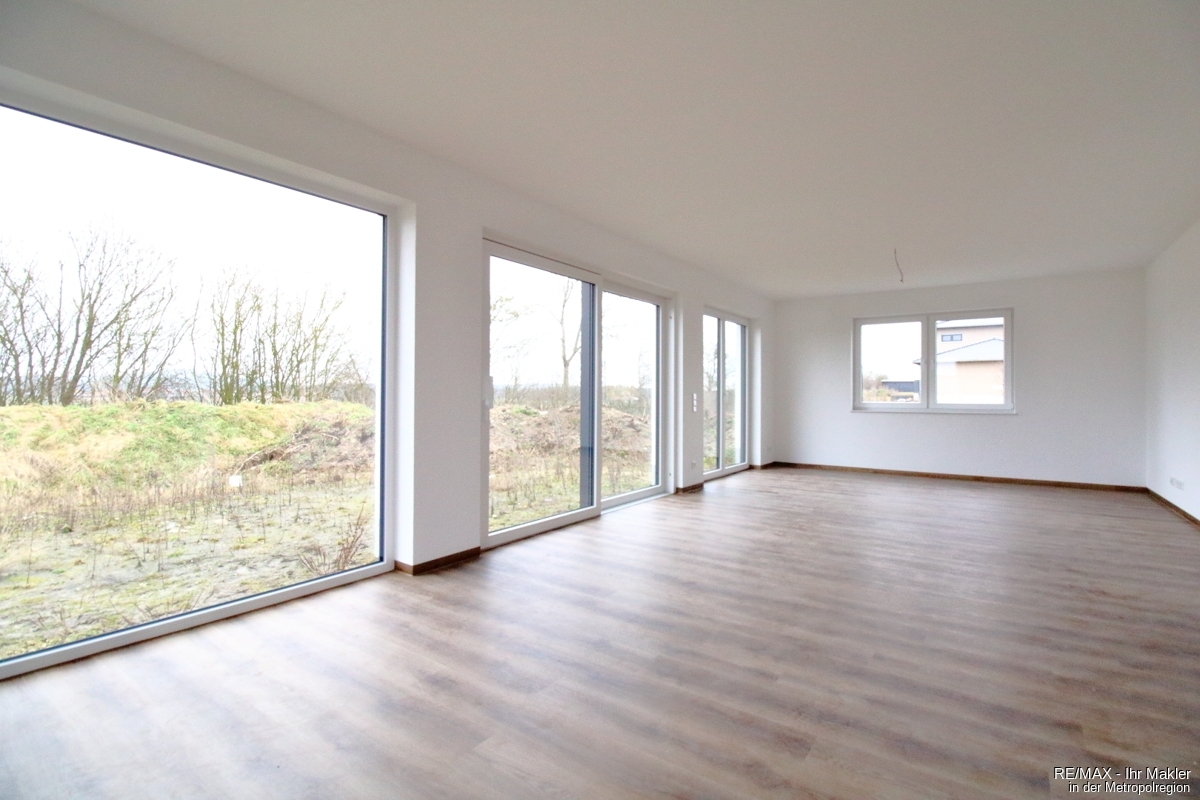 Außenansicht 1 - Foto 4
