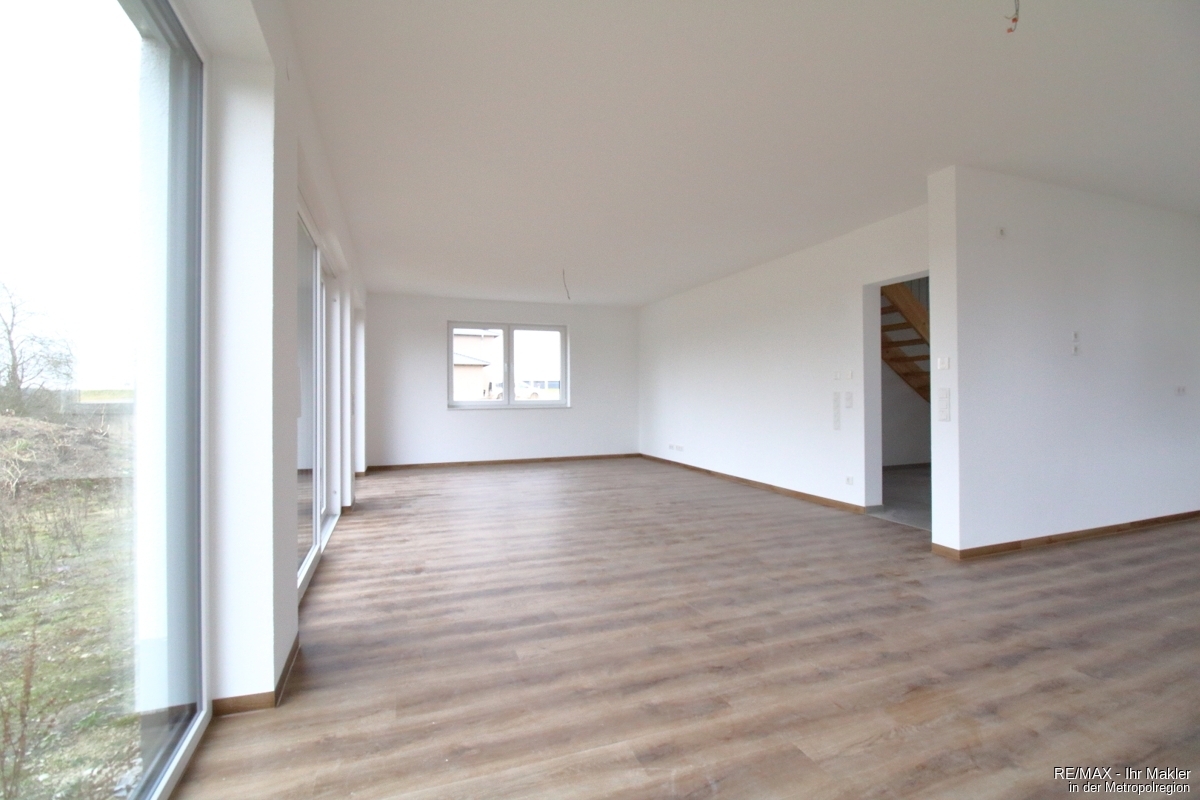 Außenansicht 1 - Foto 1